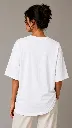 ChatGPT Image Jun 13, 2026, 12_23_51 AM.webp