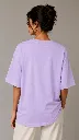 ChatGPT Image Jun 13, 2026, 12_42_53 AM.webp