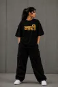 ChatGPT Image Jun 13, 2026, 01_03_24 PM.webp