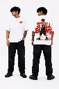 ChatGPT Image Jun 13, 2026, 02_27_19 PM.webp