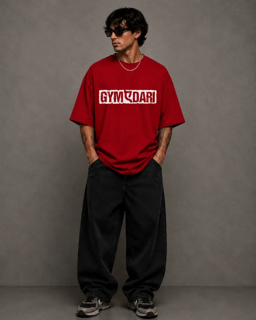 ChatGPT Image May 26, 2026, 04_53_55 PM.webp