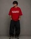 ChatGPT Image May 26, 2026, 04_53_55 PM.webp