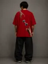 ChatGPT Image May 26, 2026, 04_54_01 PM.webp