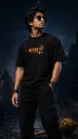 ChatGPT Image Jun 14, 2026, 01_06_36 PM.webp
