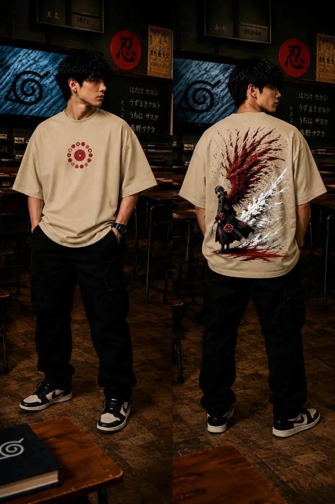 ChatGPT Image Jun 14, 2026, 01_58_25 PM.webp