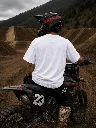 ChatGPT Image Jun 14, 2026, 05_12_13 PM.webp