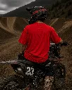 ChatGPT Image Jun 14, 2026, 06_09_04 PM.webp