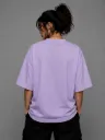 ChatGPT Image Jun 14, 2026, 06_53_14 PM.webp