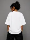 ChatGPT Image Jun 14, 2026, 07_24_23 PM.webp