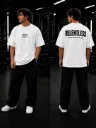 ChatGPT Image Jun 24, 2026, 11_39_56 PM.webp