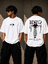 ChatGPT Image Jun 28, 2026, 10_00_22 PM.webp