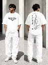 ChatGPT Image Jun 29, 2026, 11_07_18 AM.webp