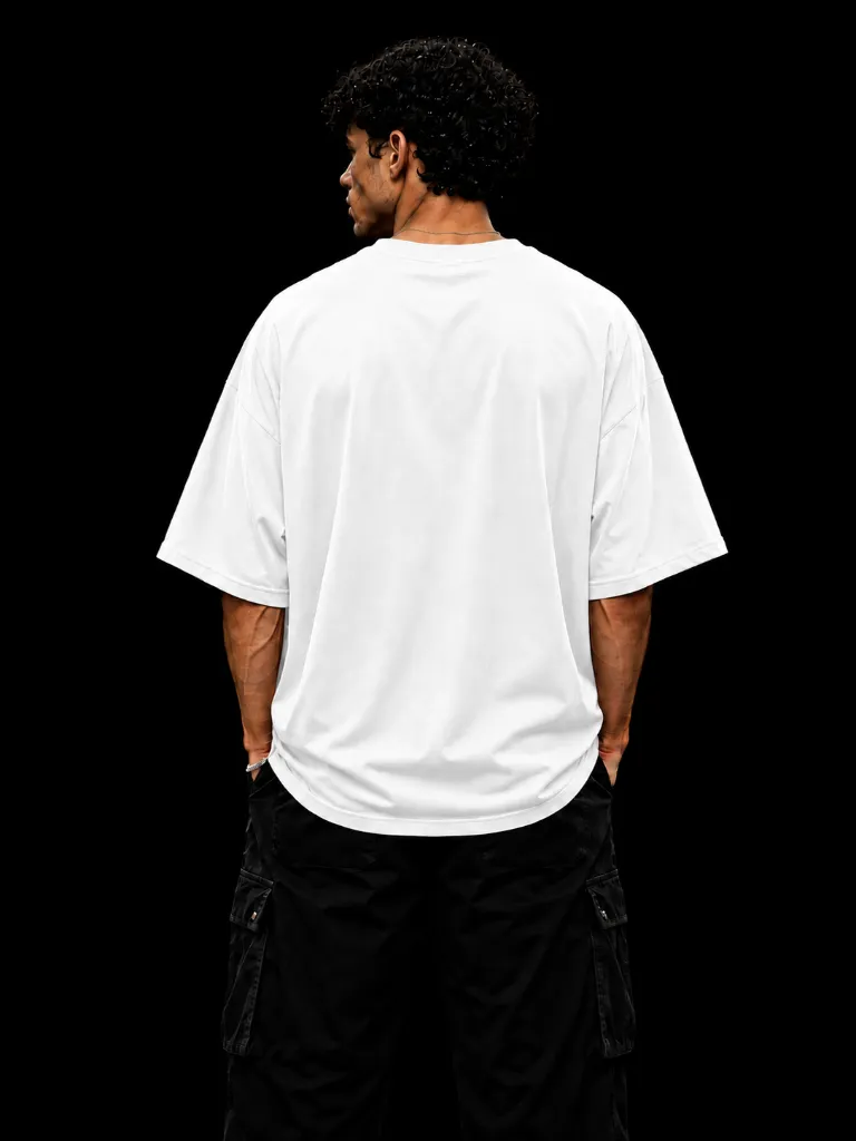 ChatGPT Image Jun 29, 2026, 05_09_20 PM.webp