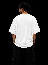 ChatGPT Image Jun 29, 2026, 05_09_20 PM.webp