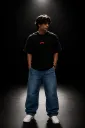 ChatGPT Image Jul 5, 2026, 01_31_31 AM.webp
