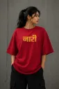 ChatGPT Image May 28, 2026, 12_41_35 AM.webp