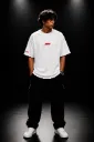 ChatGPT Image Jul 12, 2026, 01_40_20 AM.webp