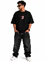 ChatGPT Image Aug 10, 2026, 09_33_23 PM.webp