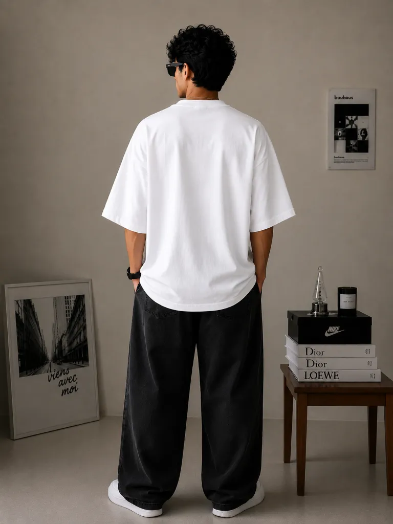 ChatGPT Image Aug 10, 2026, 10_51_11 PM.webp