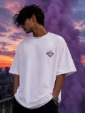ChatGPT Image Aug 13, 2026, 11_07_10 PM.webp