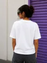ChatGPT Image Aug 13, 2026, 11_52_28 PM.webp