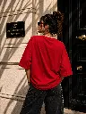 ChatGPT Image Sep 1, 2026, 08_29_01 PM.webp