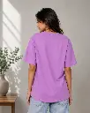 ChatGPT Image Sep 2, 2026, 10_46_01 AM.webp