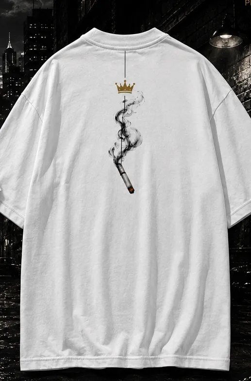 Shadow King back.webp