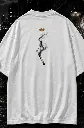 Shadow King back.webp