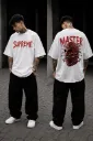 ChatGPT Image May 30, 2026, 12_19_26 PM.webp