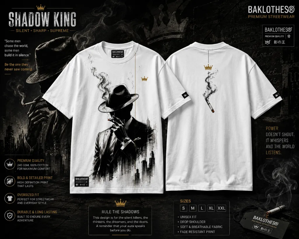 Shadow King Background.webp