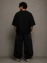 ChatGPT Image May 24, 2026, 09_48_37 PM.webp