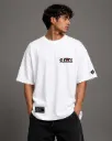 ChatGPT Image Jun 1, 2026, 12_19_10 AM.webp