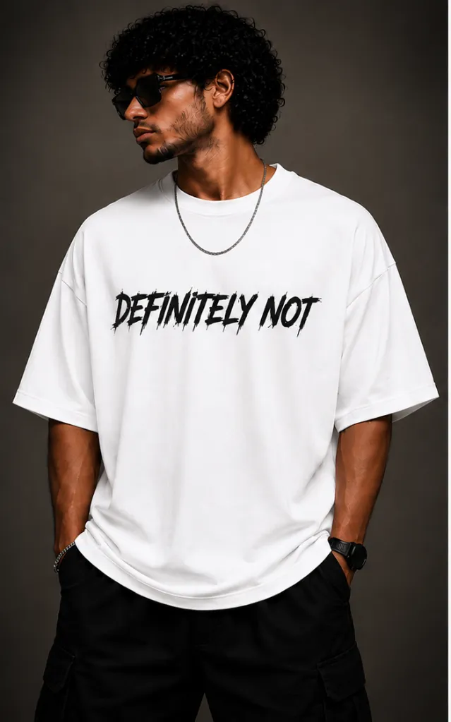 front_side_tshirt.webp