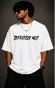 front_side_tshirt.webp