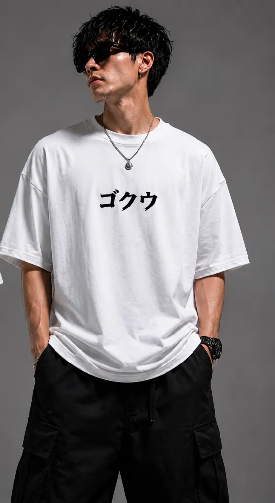 goku_front_photo.webp