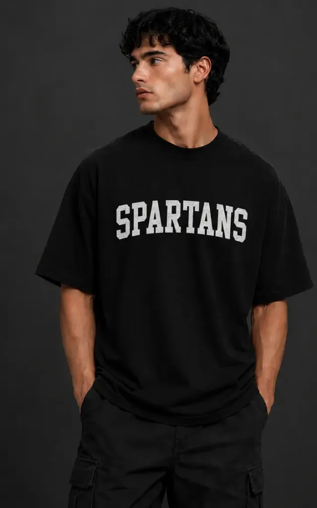 spartan_front_side.webp