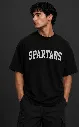 spartan_front_side.webp