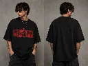 WhatsApp Image 2026-05-26 at 10.24.18.webp