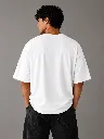 ChatGPT Image Jun 9, 2026, 11_57_23 PM.webp