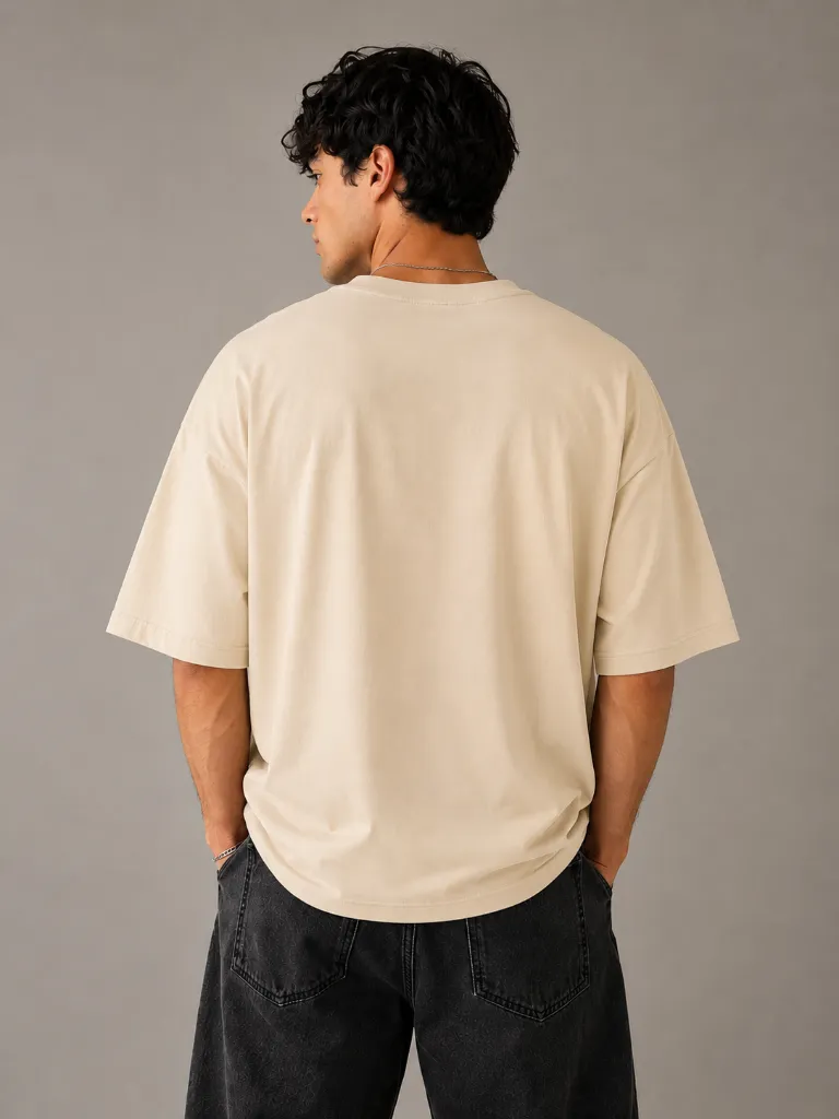 ChatGPT Image Jun 10, 2026, 12_02_11 AM.webp