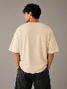 ChatGPT Image Jun 10, 2026, 12_02_11 AM.webp