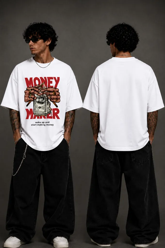ChatGPT Image Jun 10, 2026, 12_42_07 AM.webp