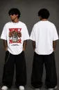 ChatGPT Image Jun 10, 2026, 12_42_07 AM.webp