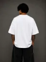 ChatGPT Image Jun 10, 2026, 12_42_02 AM.webp