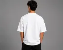 ChatGPT Image Jun 10, 2026, 02_00_24 PM.webp