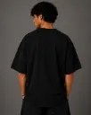 ChatGPT Image Jun 11, 2026, 11_10_07 PM.webp
