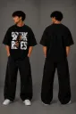 ChatGPT Image Jun 11, 2026, 11_11_40 PM.webp