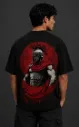 Spartans Oversize Tshirt
