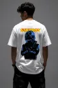 Starboy Oversize Tshirt